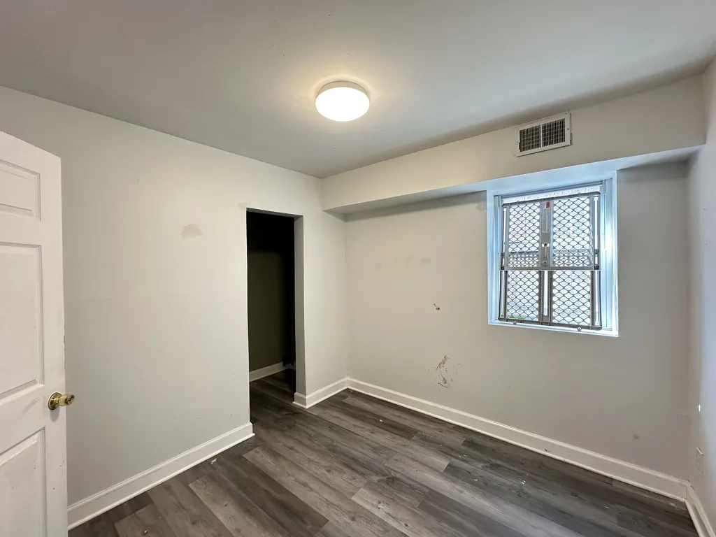 3336 W Ave, , 60651, USA 60651-unit#BF-Chicago-IL