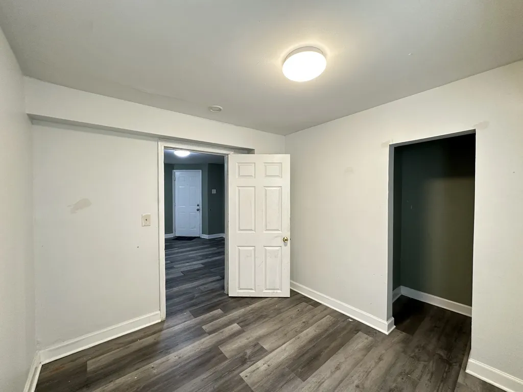 3336 W Ave, , 60651, USA 60651-unit#BF-Chicago-IL