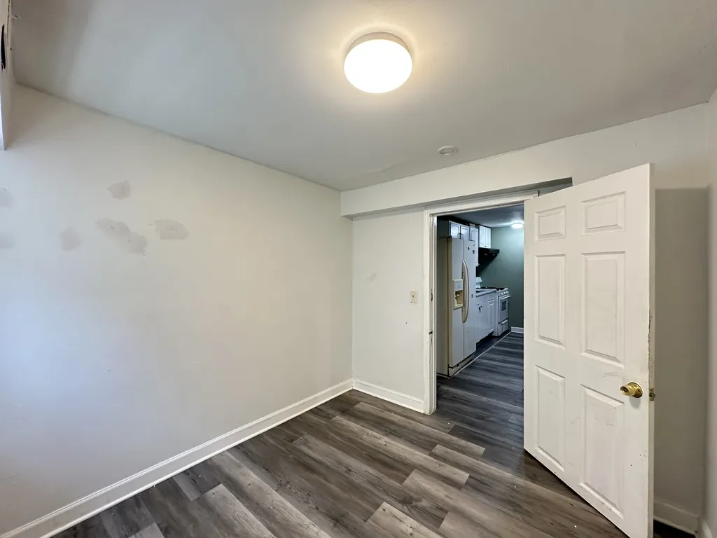 3336 W Ave, , 60651, USA 60651-unit#BF-Chicago-IL