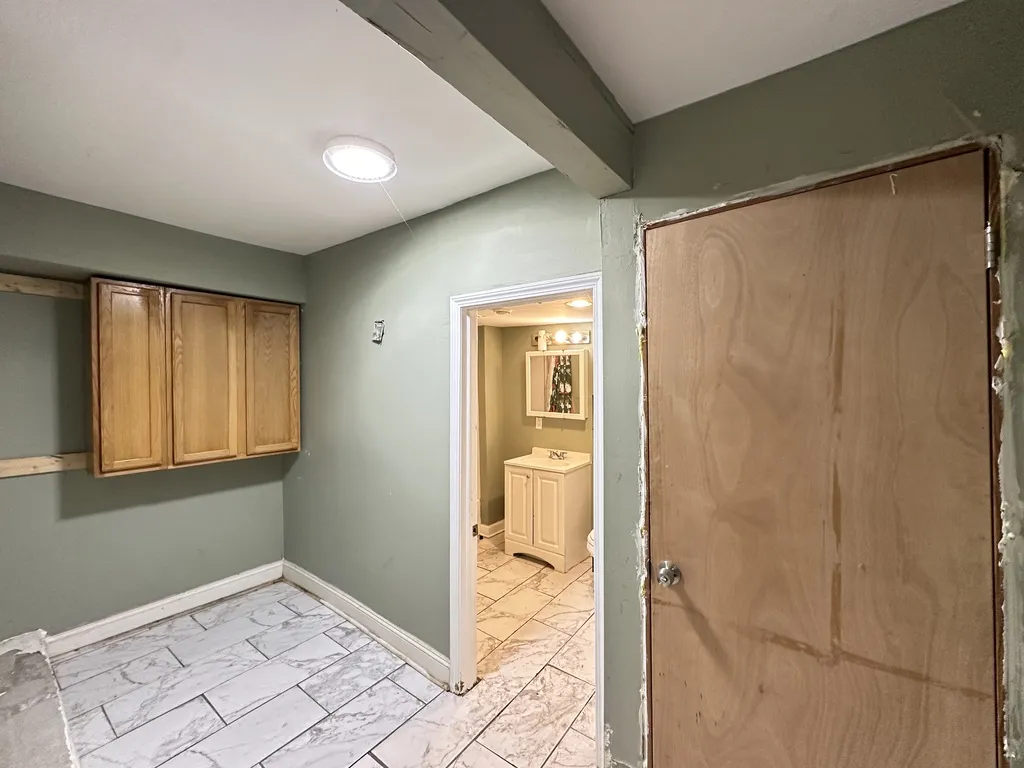 3336 W Ave, , 60651, USA 60651-unit#BF-Chicago-IL