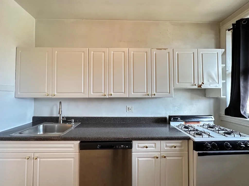 943 Judson Ave, Evanston,  60202, USA 60202-unit#2-Chicago-IL
