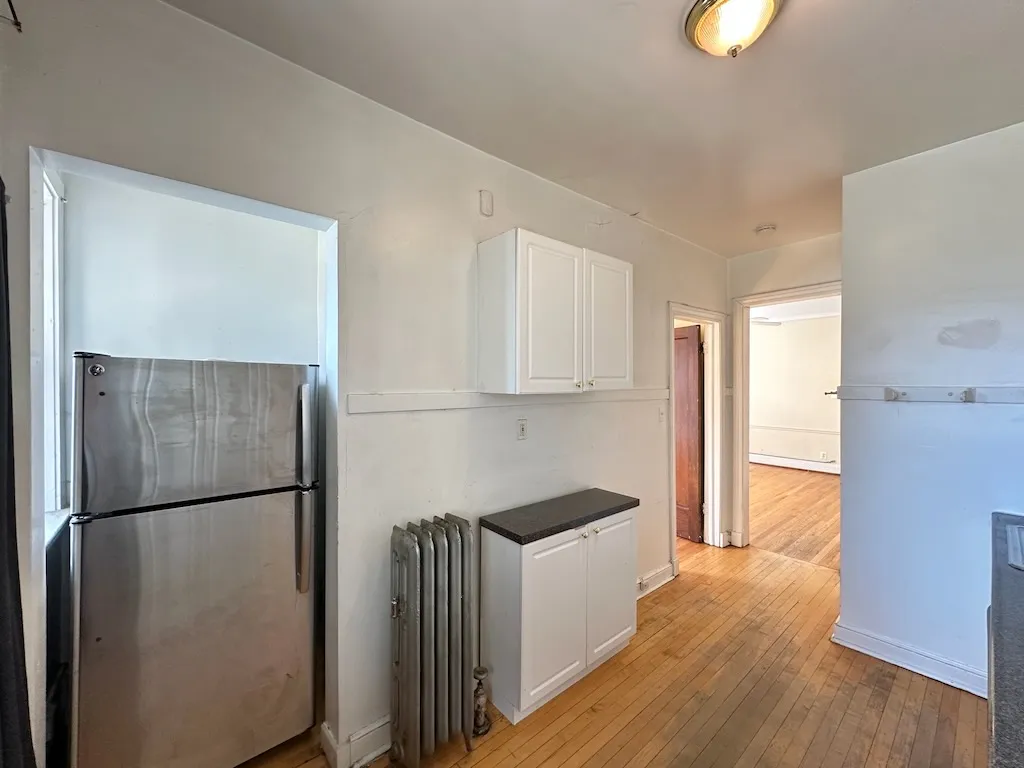 943 Judson Ave, Evanston,  60202, USA 60202-unit#2-Chicago-IL
