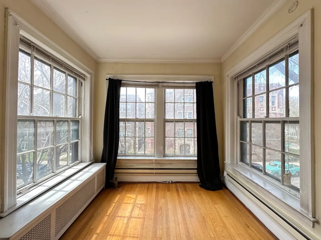 943 Judson Ave, Evanston,  60202, USA 60202-unit#2-Chicago-IL
