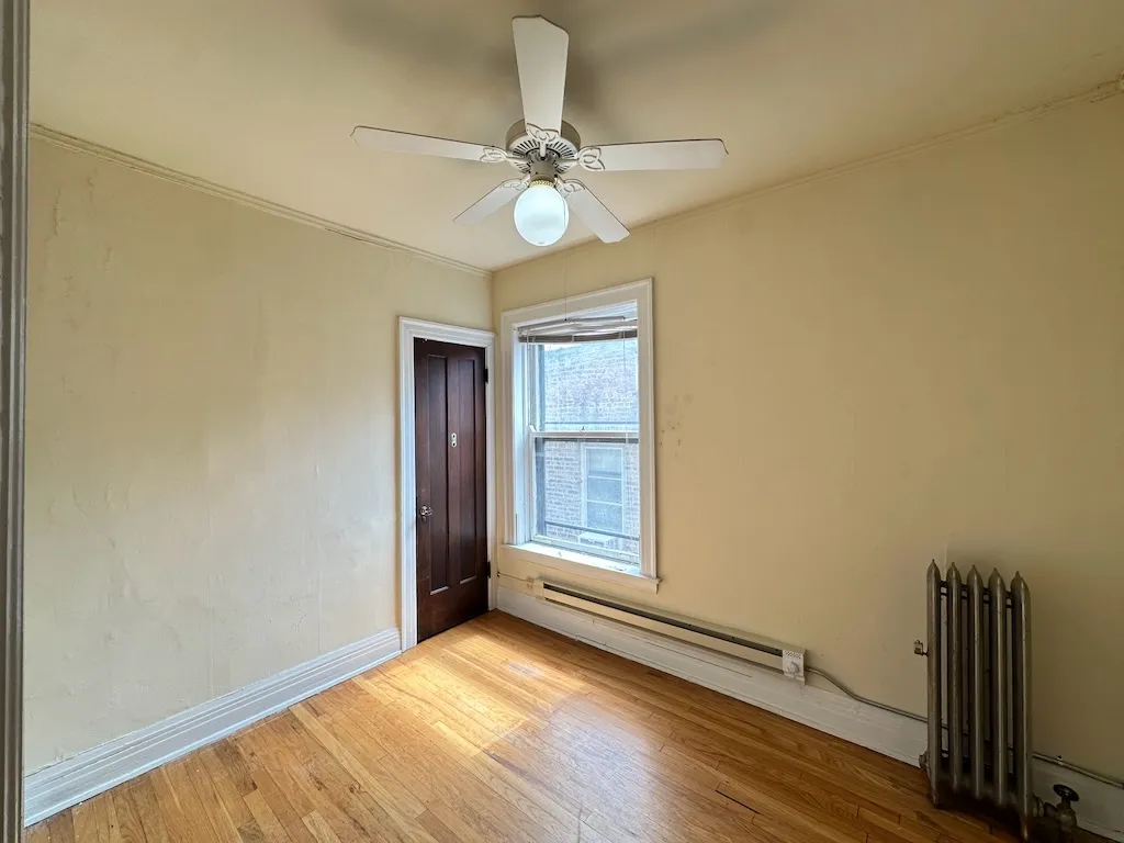 943 Judson Ave, Evanston,  60202, USA 60202-unit#2-Chicago-IL