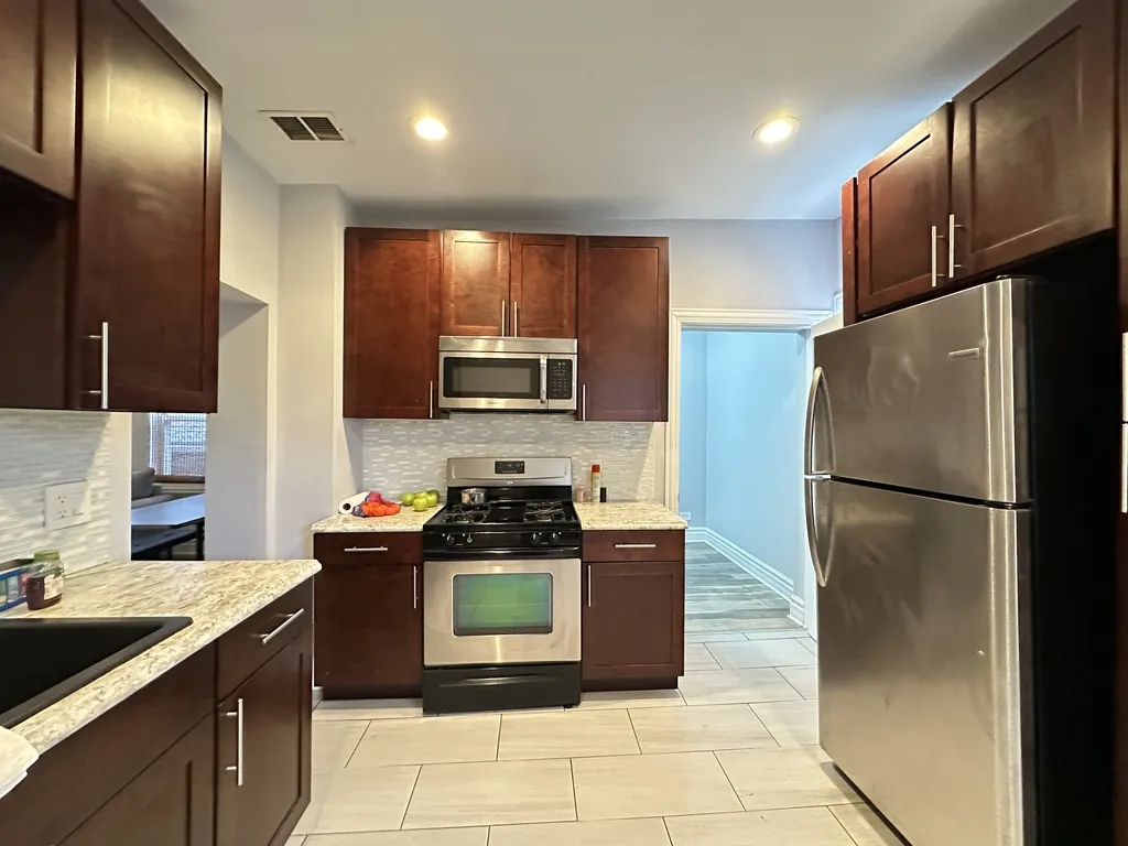720 N Elizabeth St, , 60642, USA 60642-unit#2-Chicago-IL