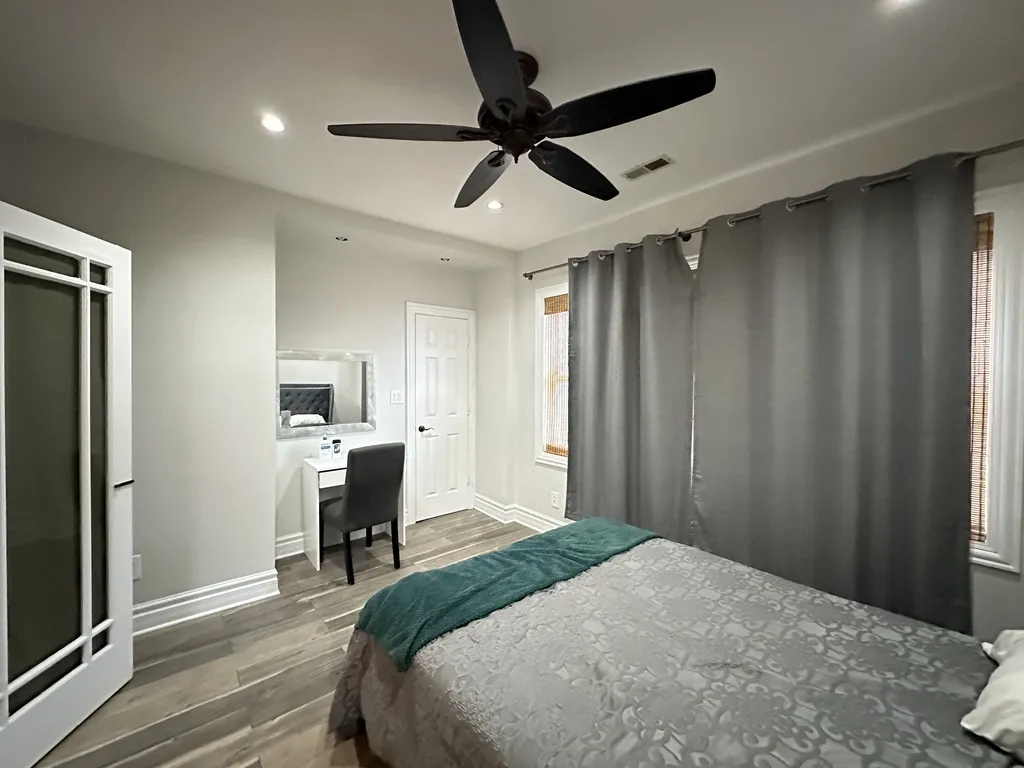 720 N Elizabeth St, ,  60642, USA 60642-unit#2-Chicago-IL