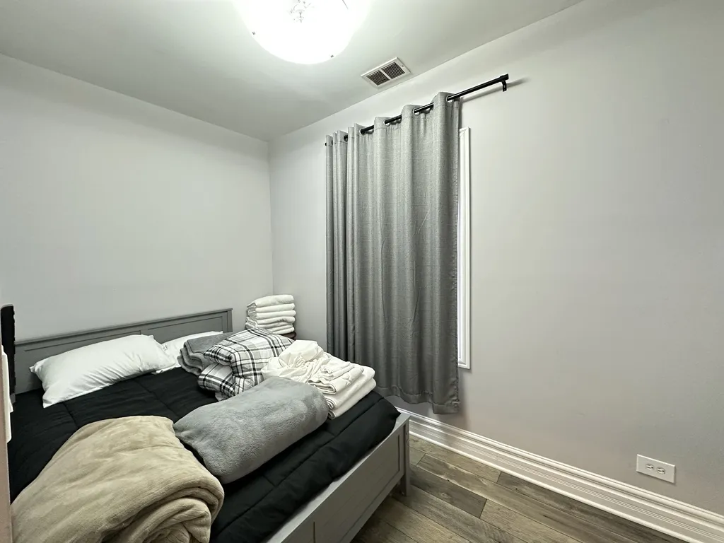 720 N Elizabeth St, ,  60642, USA 60642-unit#2-Chicago-IL