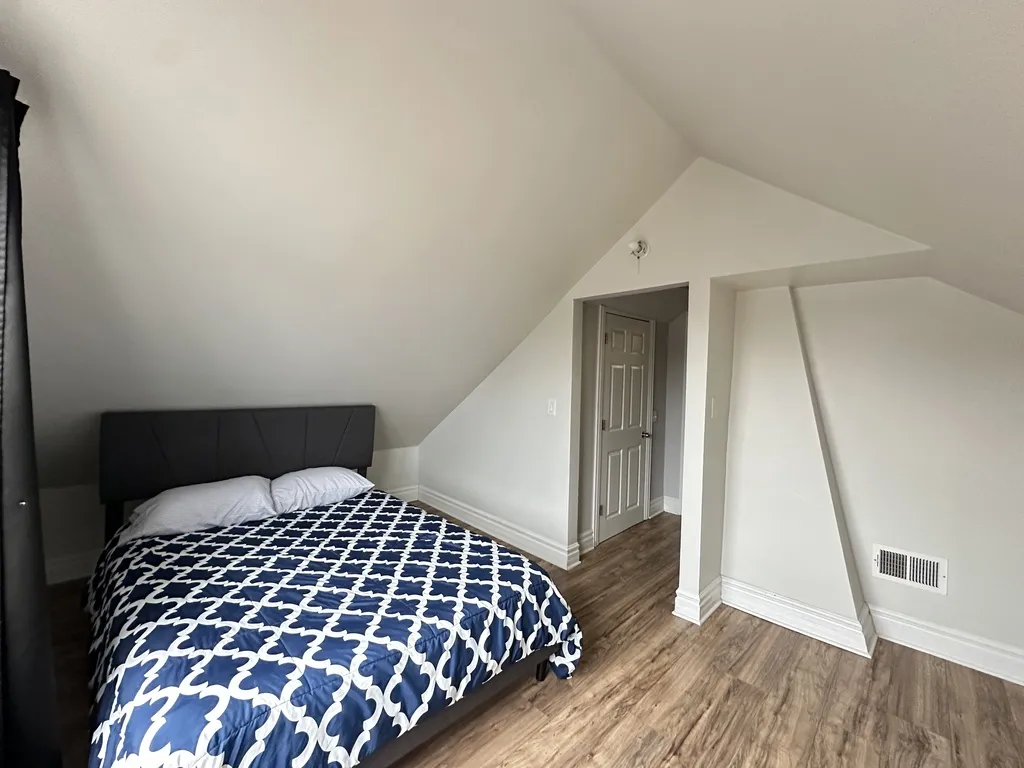 720 N Elizabeth St, ,  60642, USA 60642-unit#2-Chicago-IL