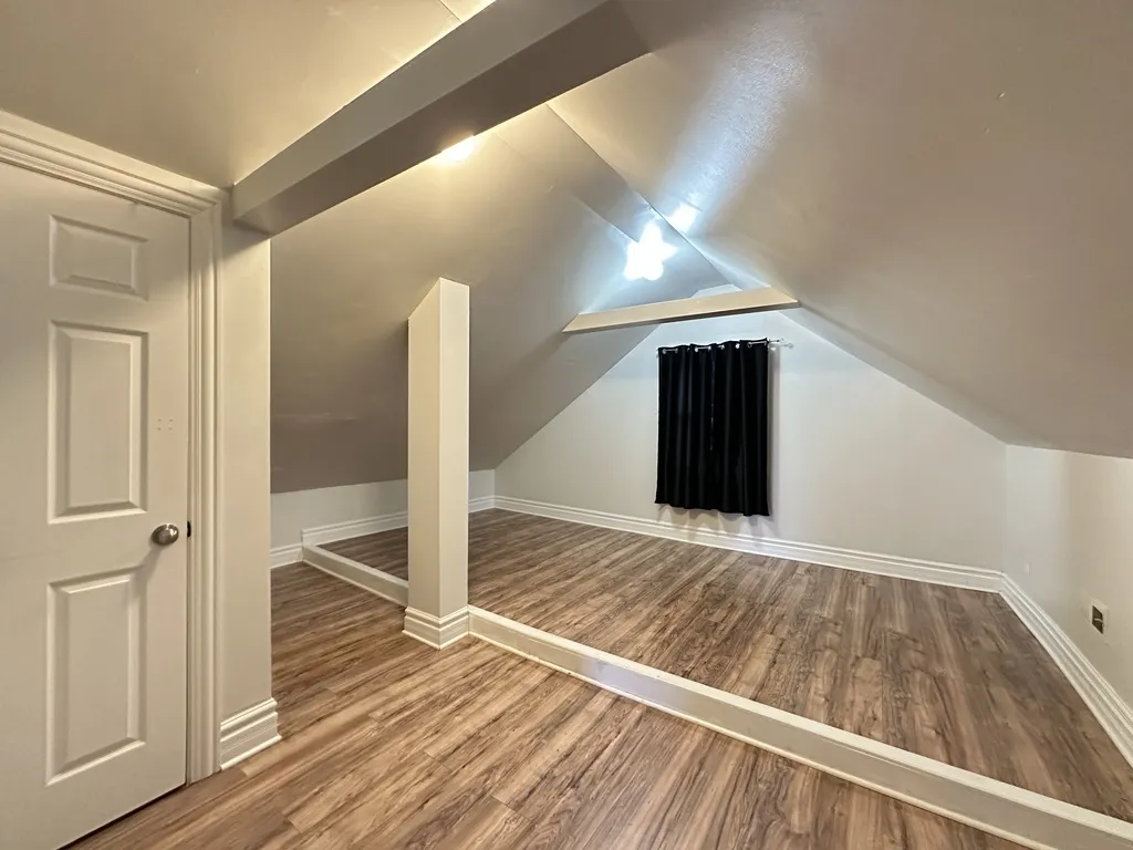 720 N Elizabeth St, ,  60642, USA 60642-unit#2-Chicago-IL
