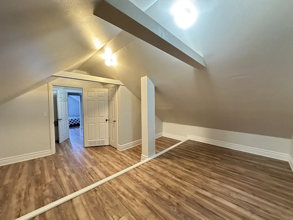720 N Elizabeth St, ,  60642, USA 60642-unit#2-Chicago-IL