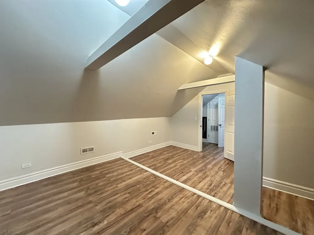 720 N Elizabeth St, ,  60642, USA 60642-unit#2-Chicago-IL