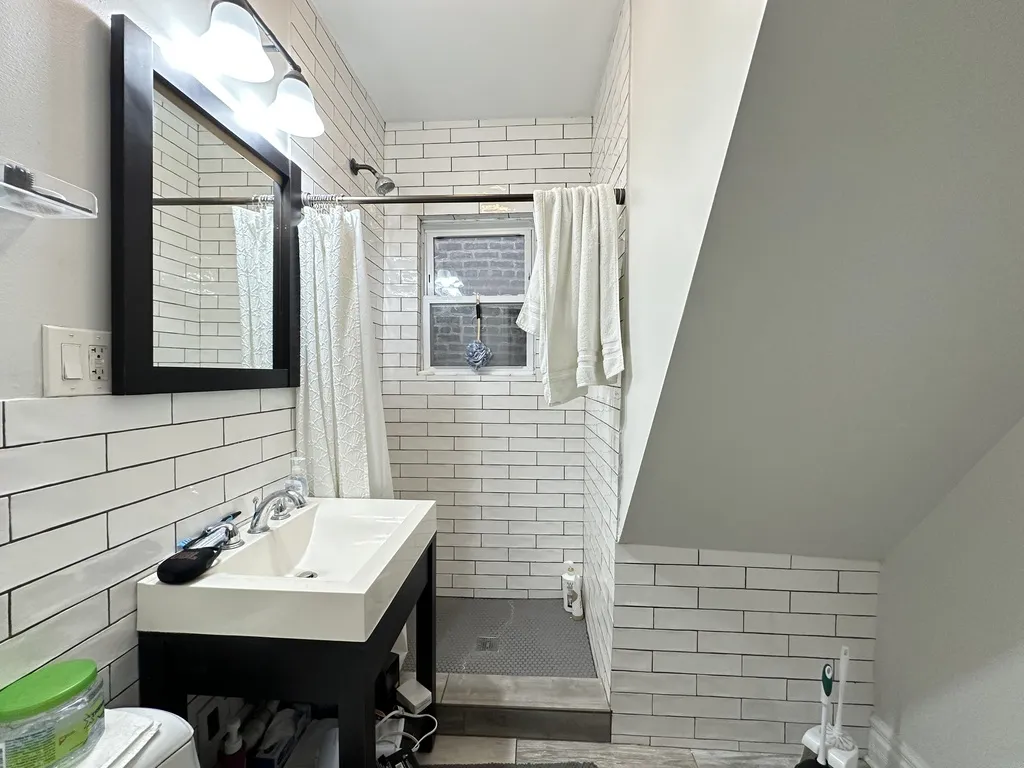 720 N Elizabeth St, ,  60642, USA 60642-unit#2-Chicago-IL