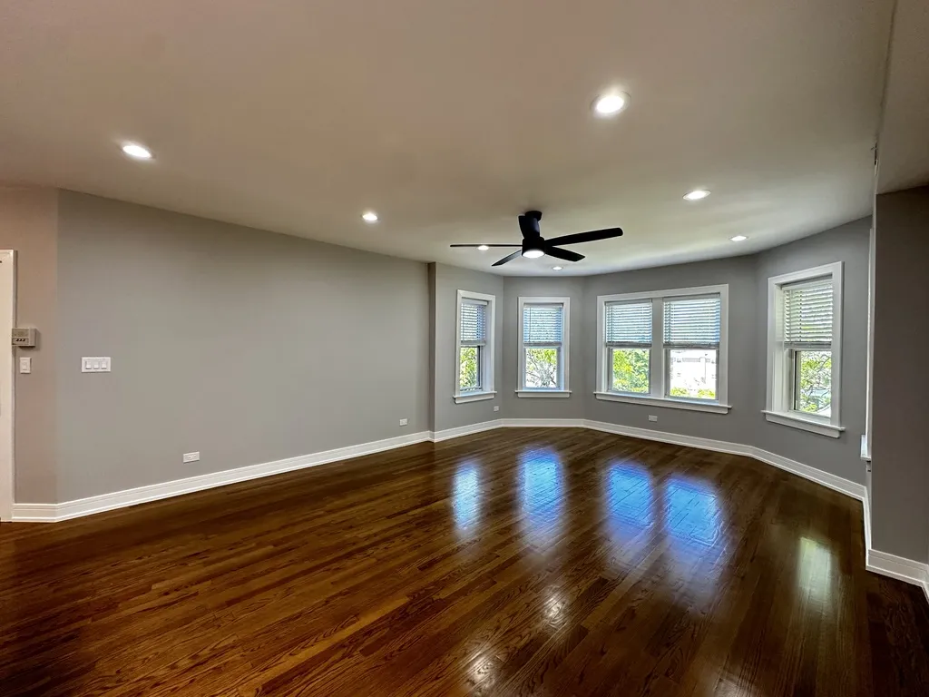 2639 W Carmen Ave, , 60625, USA 60625-unit#3-Chicago-IL