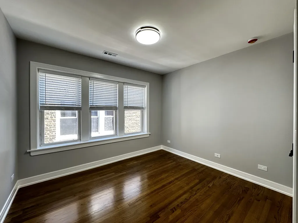 2639 W Carmen Ave, , 60625, USA 60625-unit#3-Chicago-IL