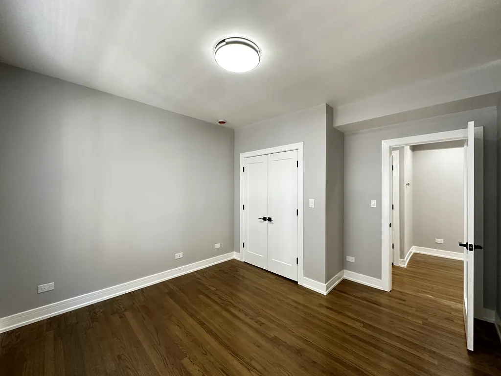 2639 W Carmen Ave, , 60625, USA 60625-unit#3-Chicago-IL
