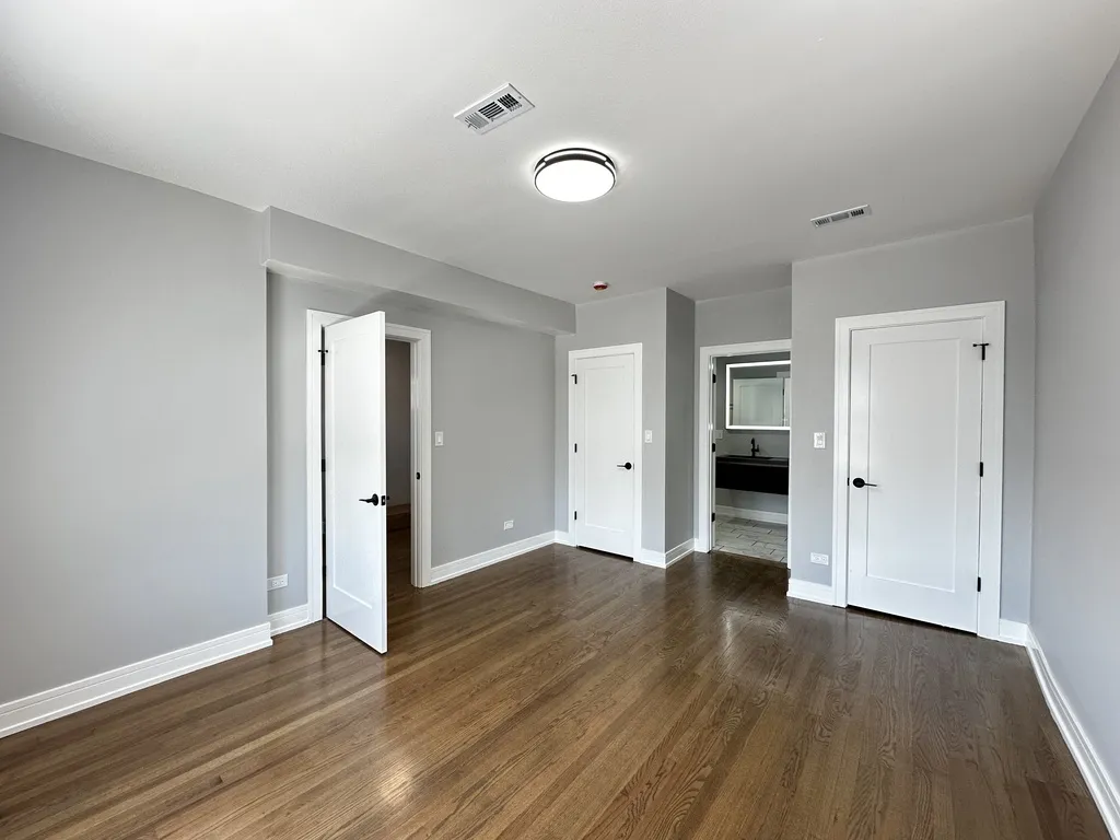 2639 W Carmen Ave, , 60625, USA 60625-unit#3-Chicago-IL