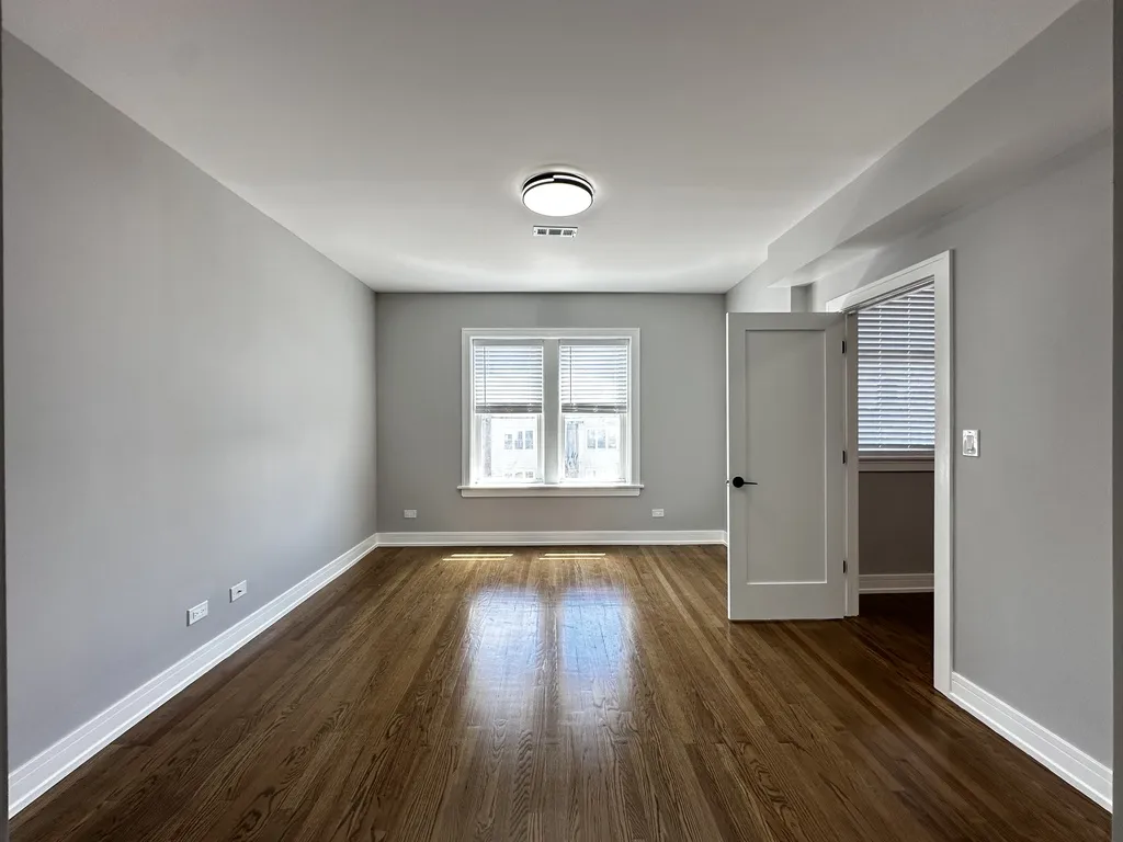 2639 W Carmen Ave, , 60625, USA 60625-unit#3-Chicago-IL