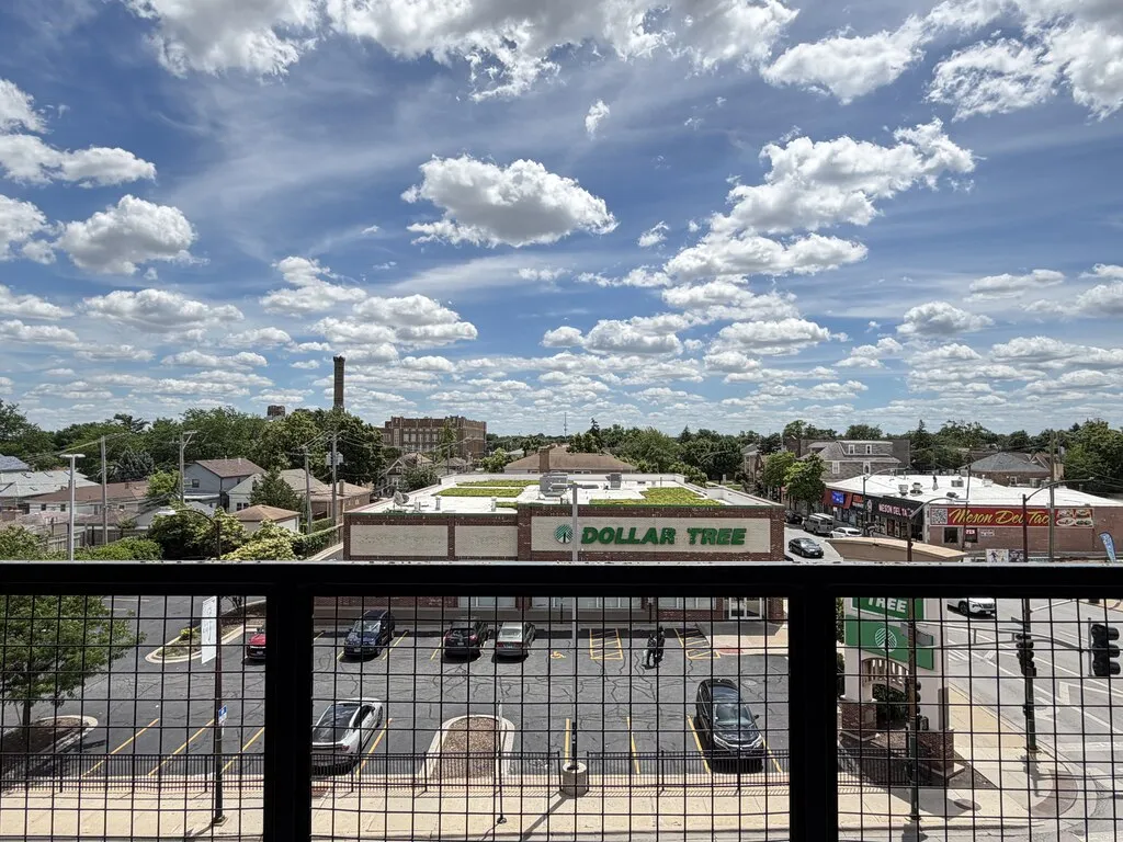 3207 N Narragansett Ave, , 60634, USA 60634-unit#307-Chicago-IL