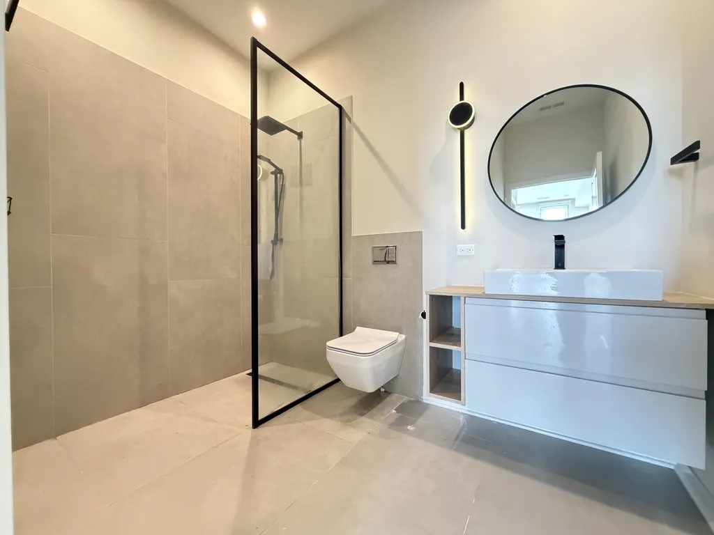 3207 N Narragansett Ave, , 60634, USA 60634-unit#307-Chicago-IL