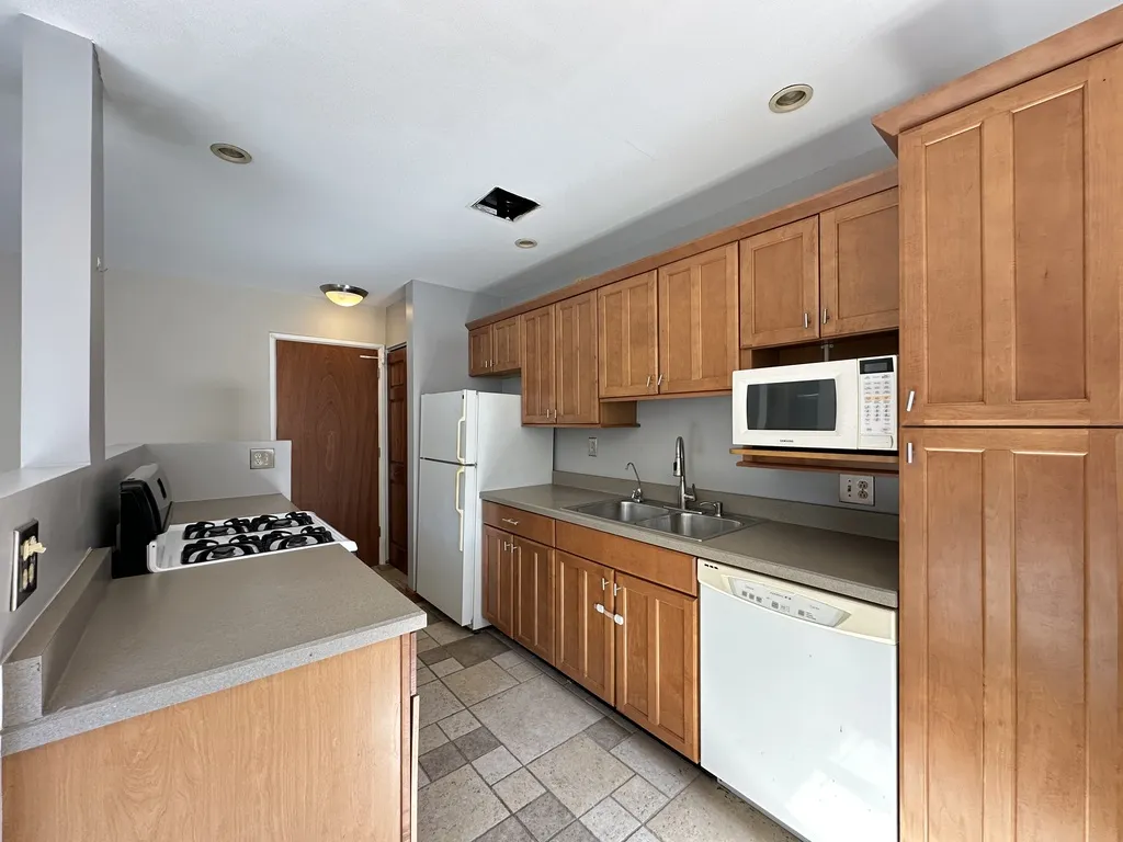 663 W Grace St, ,  60613, USA 60613-unit#207-Chicago-IL