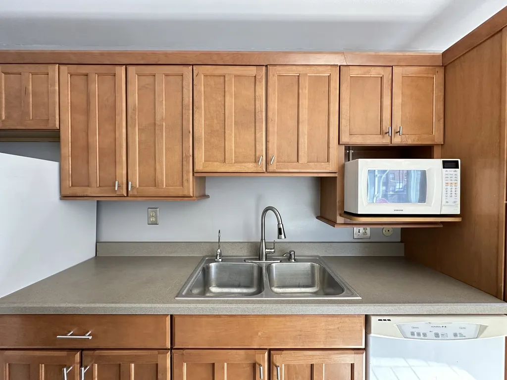 663 W Grace St, ,  60613, USA 60613-unit#207-Chicago-IL