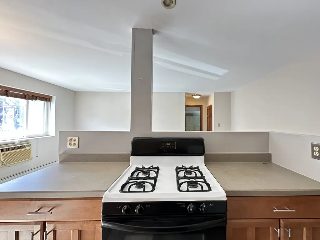 663 W Grace St, ,  60613, USA 60613-unit#207-Chicago-IL