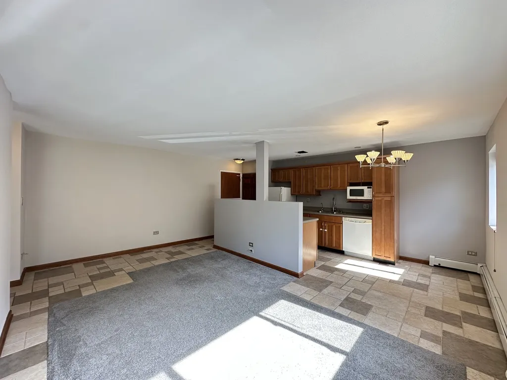 663 W Grace St, ,  60613, USA 60613-unit#207-Chicago-IL