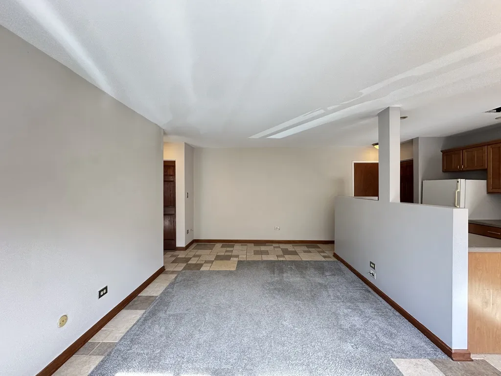663 W Grace St, ,  60613, USA 60613-unit#207-Chicago-IL