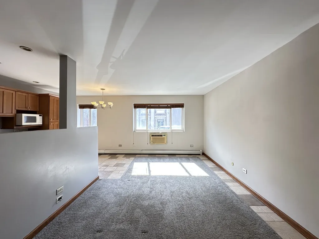 663 W Grace St, ,  60613, USA 60613-unit#207-Chicago-IL