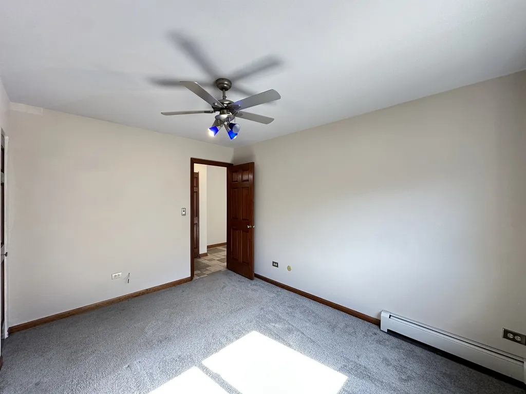 663 W Grace St, ,  60613, USA 60613-unit#207-Chicago-IL