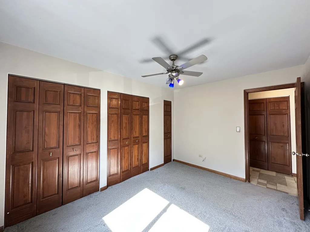 663 W Grace St, ,  60613, USA 60613-unit#207-Chicago-IL