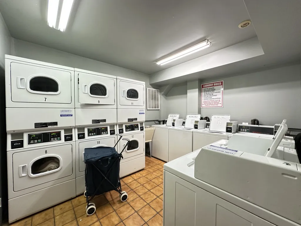 663 W Grace St, ,  60613, USA 60613-unit#207-Chicago-IL