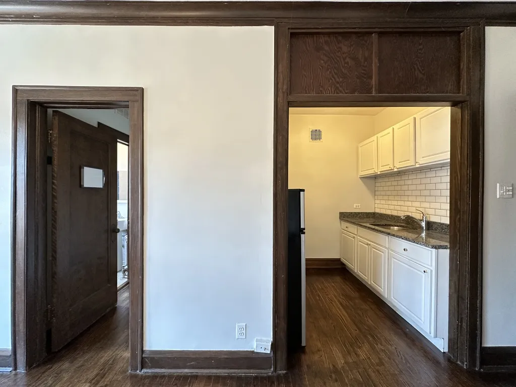 1367 E 53rd St, , 60615, USA 60615-unit#307-Chicago-IL