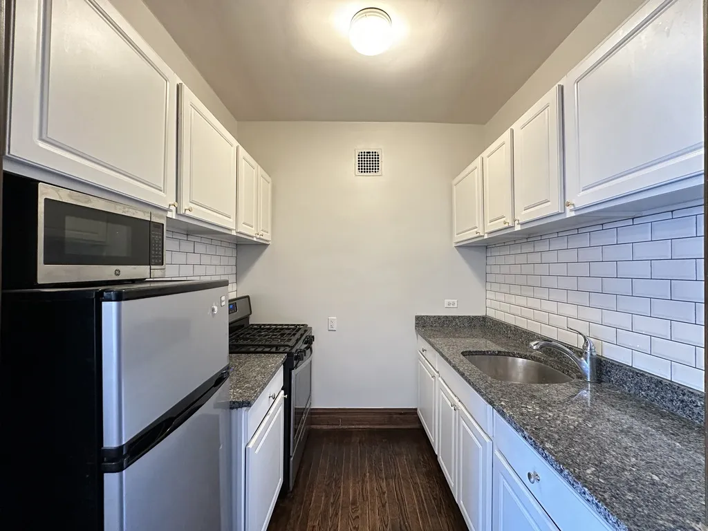 1367 E 53rd St, , 60615, USA 60615-unit#307-Chicago-IL
