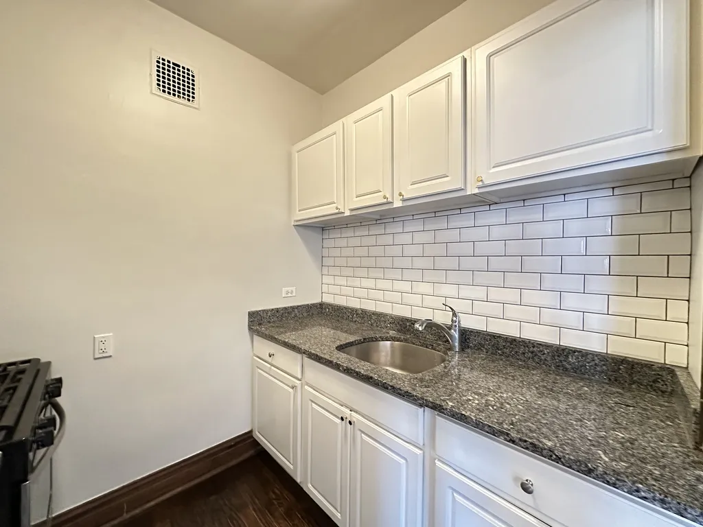 1367 E 53rd St, , 60615, USA 60615-unit#307-Chicago-IL