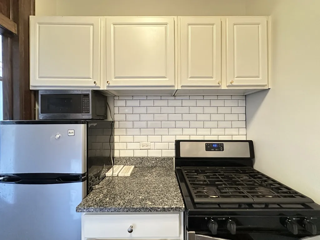 1367 E 53rd St, , 60615, USA 60615-unit#307-Chicago-IL