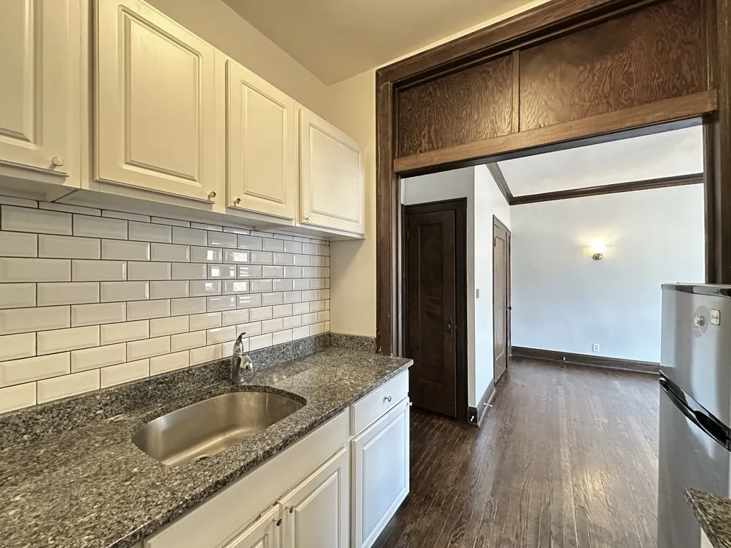 1367 E 53rd St, , 60615, USA 60615-unit#307-Chicago-IL
