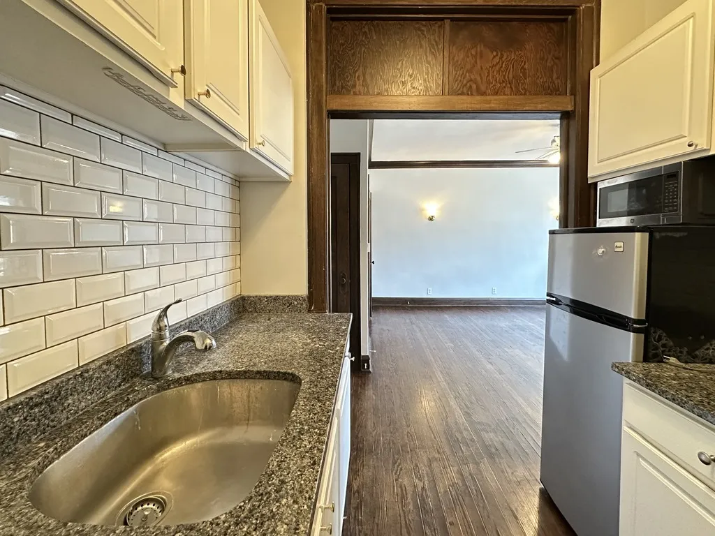 1367 E 53rd St, , 60615, USA 60615-unit#307-Chicago-IL