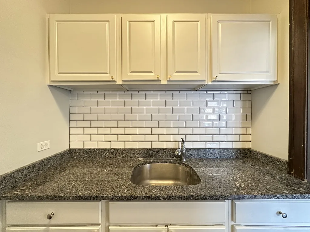 1367 E 53rd St, , 60615, USA 60615-unit#307-Chicago-IL