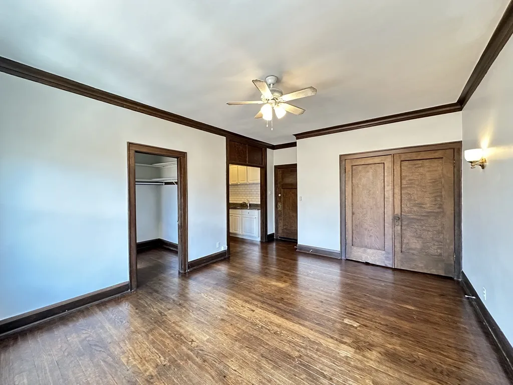 1367 E 53rd St, , 60615, USA 60615-unit#307-Chicago-IL