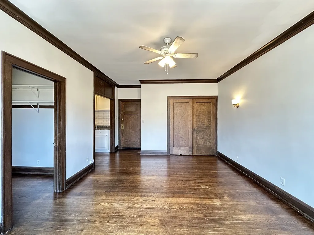 1367 E 53rd St, , 60615, USA 60615-unit#307-Chicago-IL