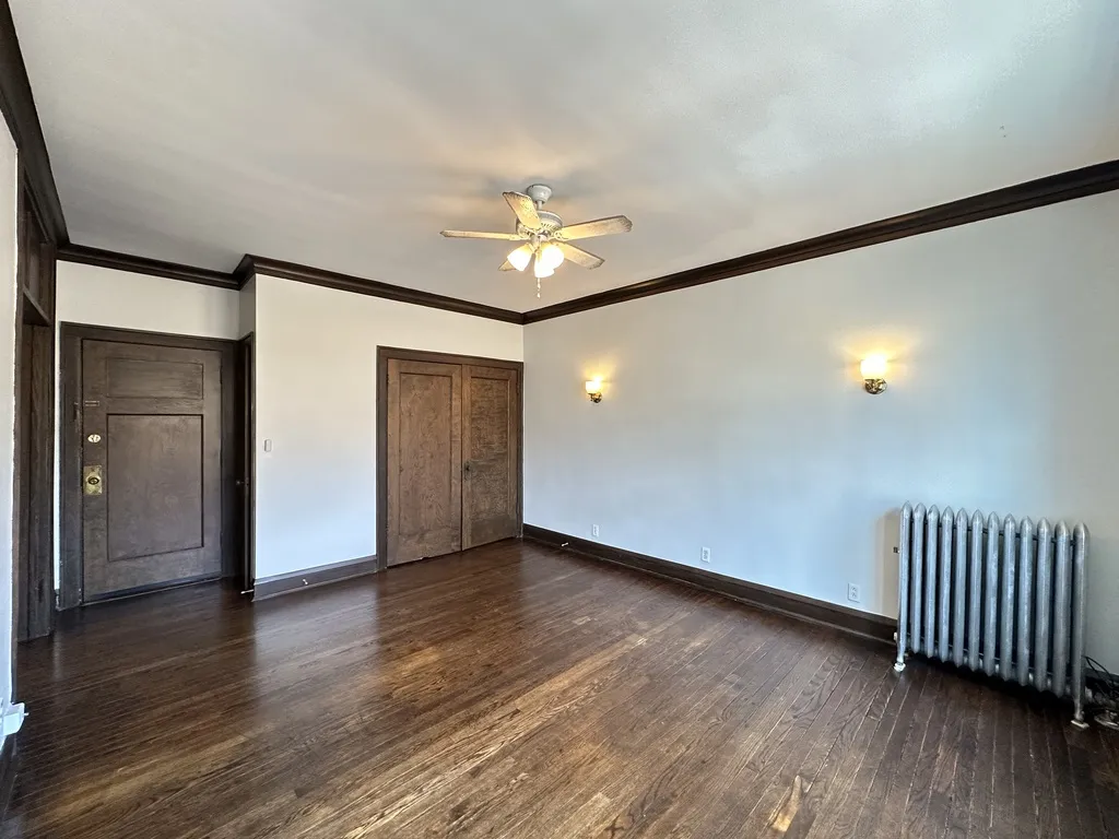 1367 E 53rd St, , 60615, USA 60615-unit#307-Chicago-IL