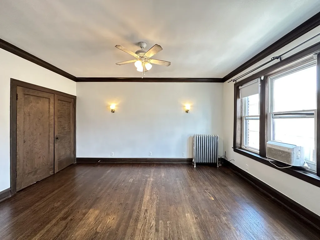 1367 E 53rd St, , 60615, USA 60615-unit#307-Chicago-IL