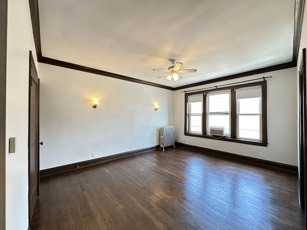 1367 E 53rd St, , 60615, USA 60615-unit#307-Chicago-IL