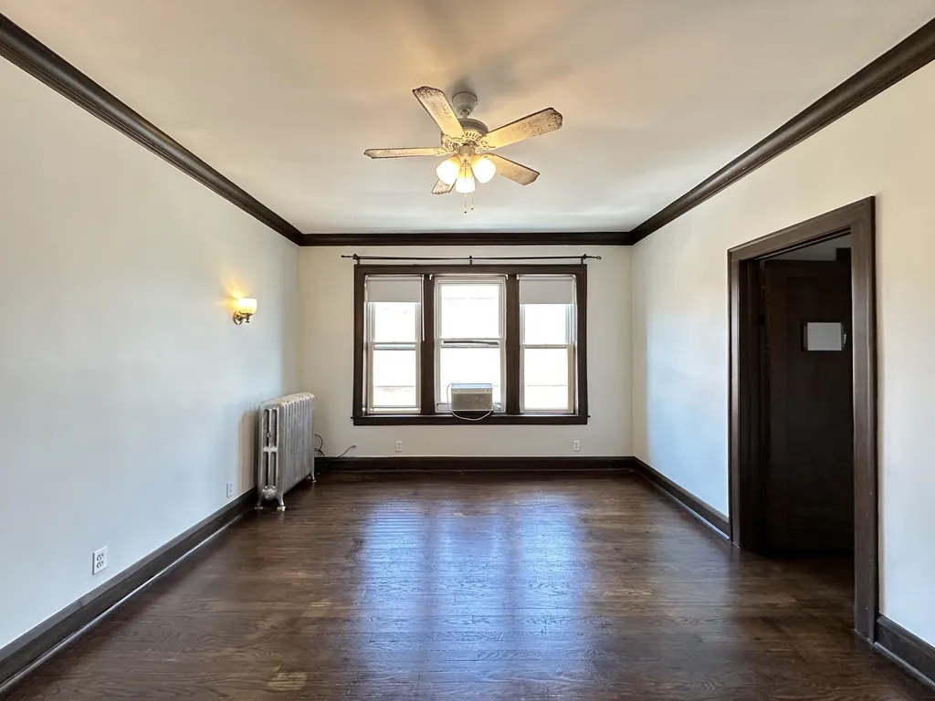 1367 E 53rd St, , 60615, USA 60615-unit#307-Chicago-IL