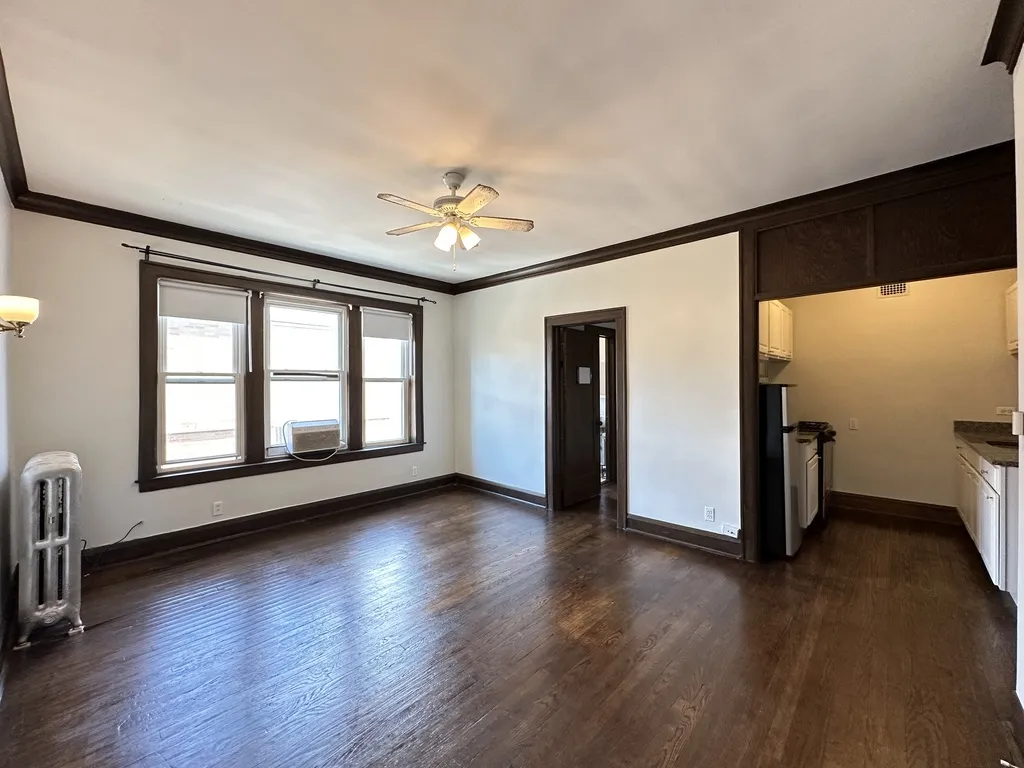 1367 E 53rd St, , 60615, USA 60615-unit#307-Chicago-IL