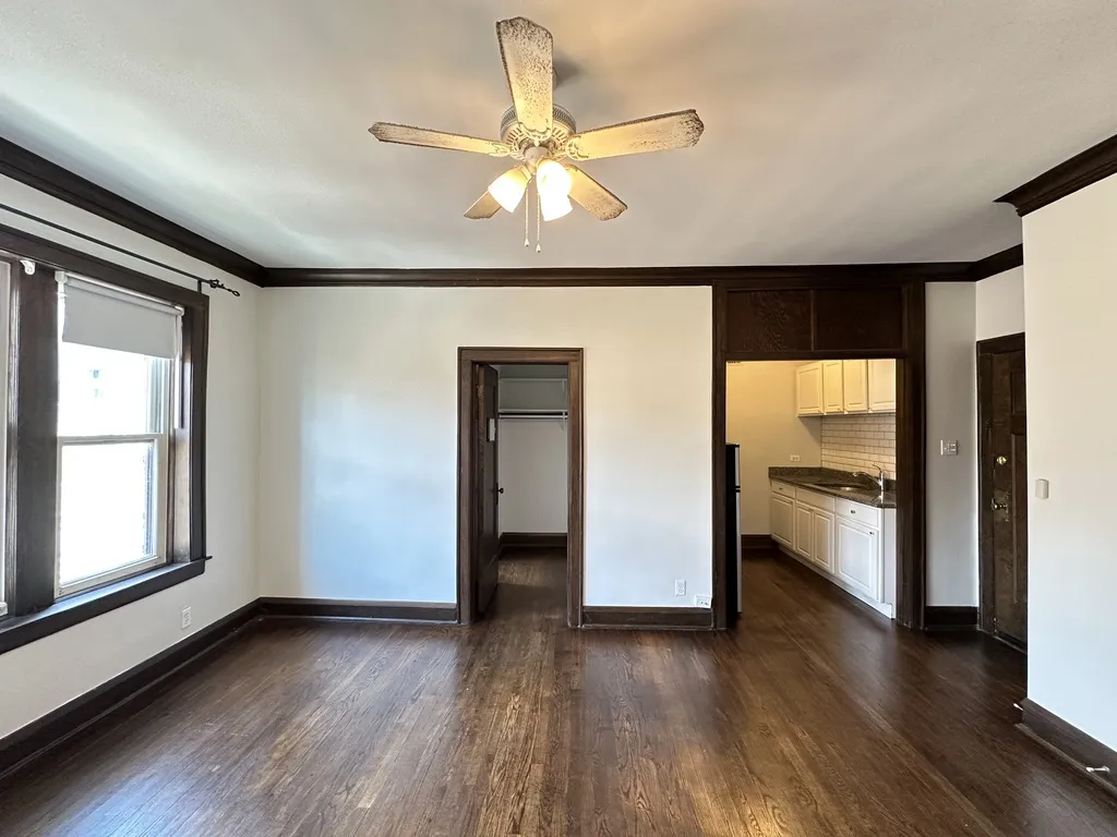 1367 E 53rd St, , 60615, USA 60615-unit#307-Chicago-IL