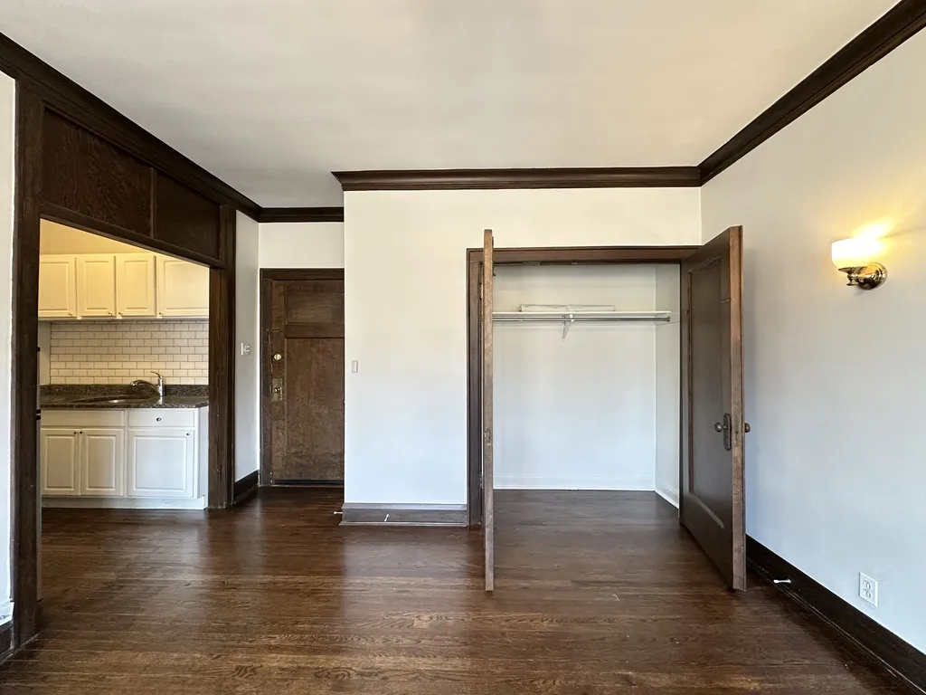 1367 E 53rd St, , 60615, USA 60615-unit#307-Chicago-IL