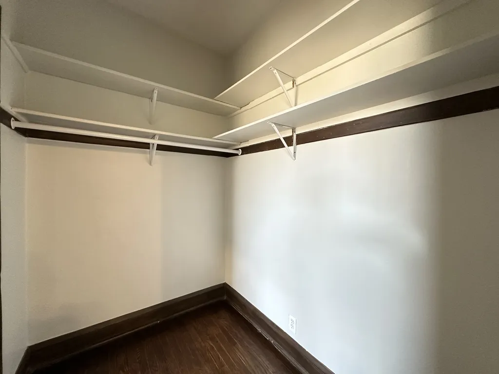 1367 E 53rd St, , 60615, USA 60615-unit#307-Chicago-IL