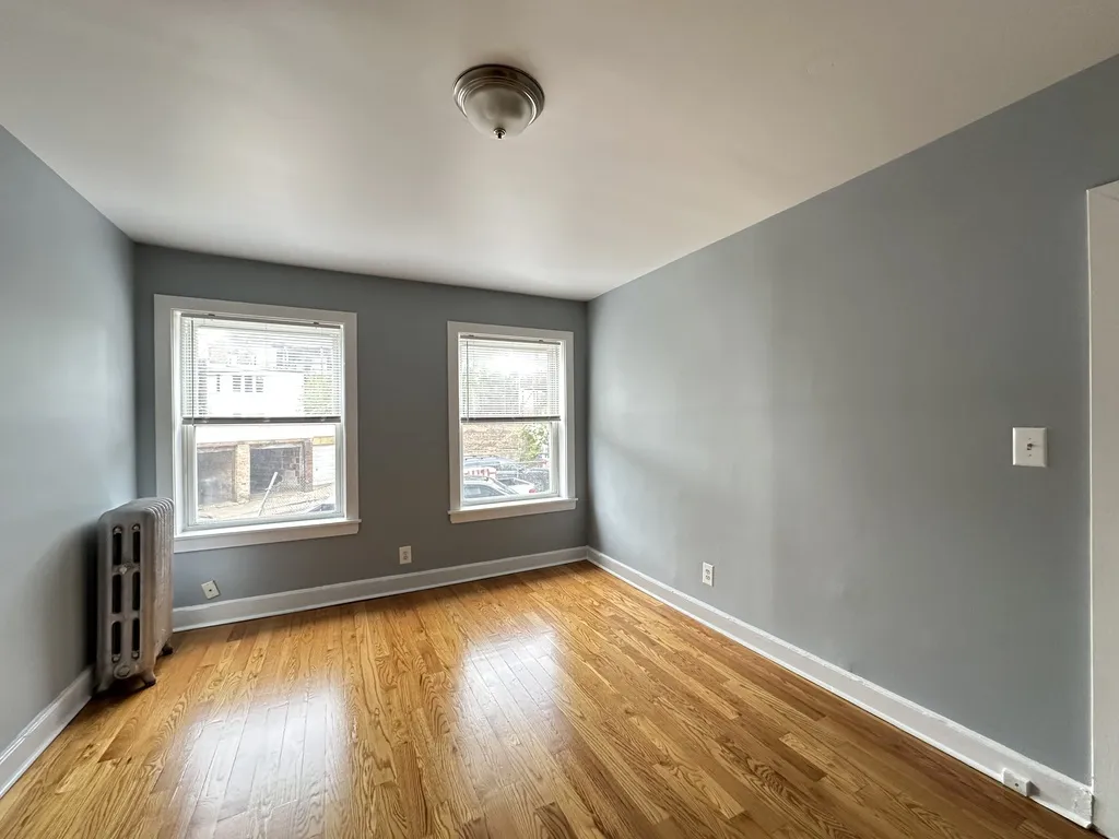 5670 N Ridge Ave, ,  60660, USA 60660-unit#1S-Chicago-IL